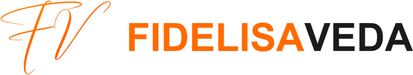 Fidelisa Veda