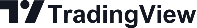 TradingView