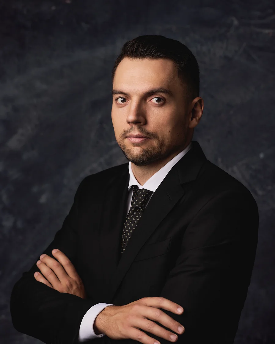 Milan Savanović
